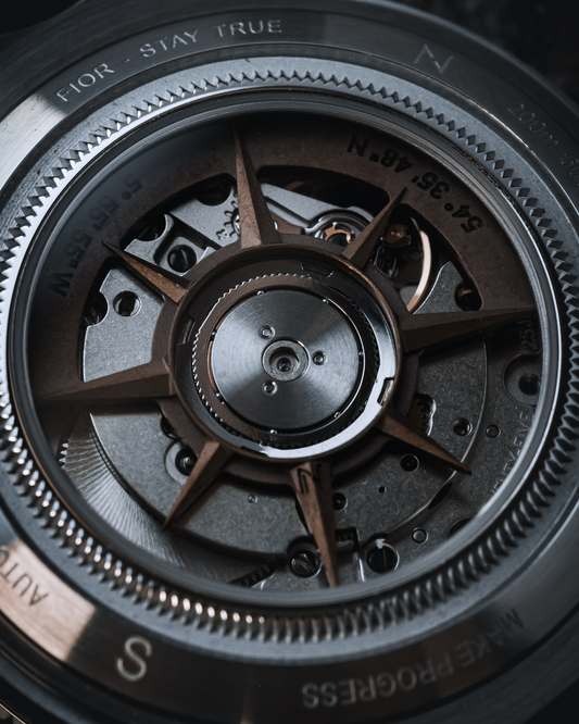 Untitled design (19).png